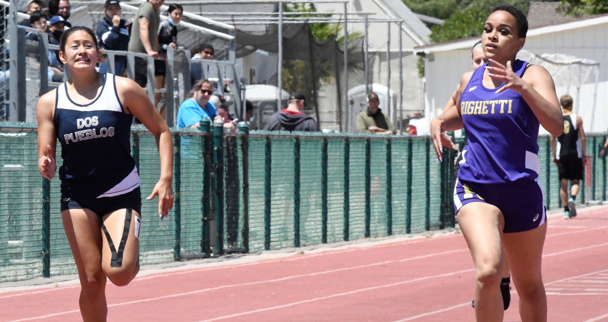 051521 County Track 27.JPG
